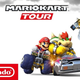 Illustration for article titled The Mystery Mushroom: My Thoughts on iMario Kart Tour /iAfter Playing in the Closed Beta